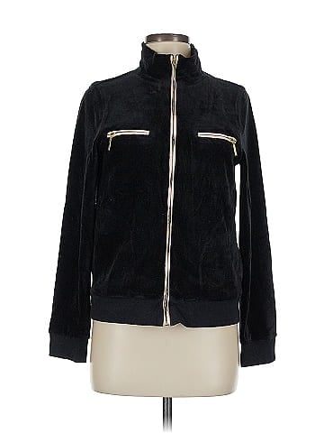 Worth New York Jacket (view 1)