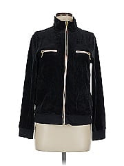Worth New York Jacket