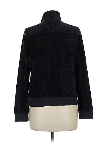 Worth New York Jacket (view 2)