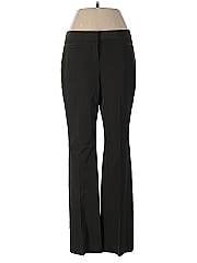 Worth Dress Pants