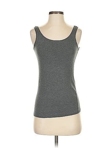 Jo & Co Tank Top (view 1)