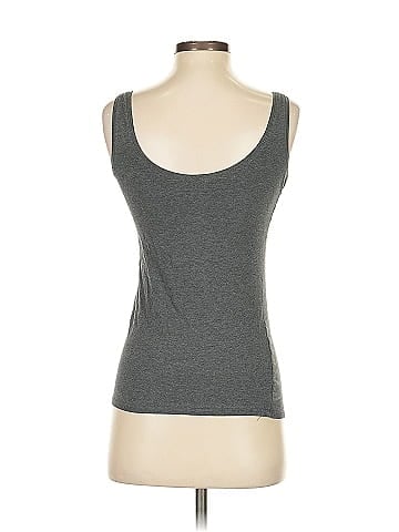 Jo & Co Tank Top (view 2)