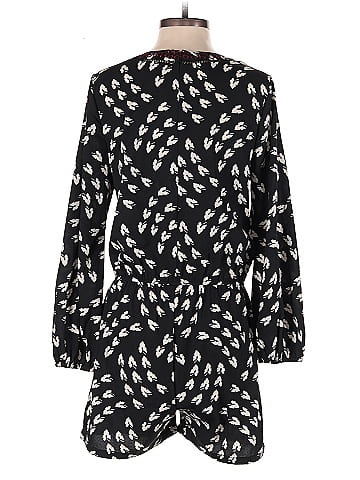 Ranna Gill Romper (view 2)