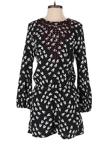 Ranna Gill Romper (view 1)