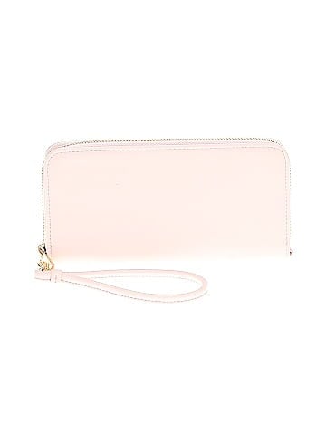 A New Day Wristlet (view 1)
