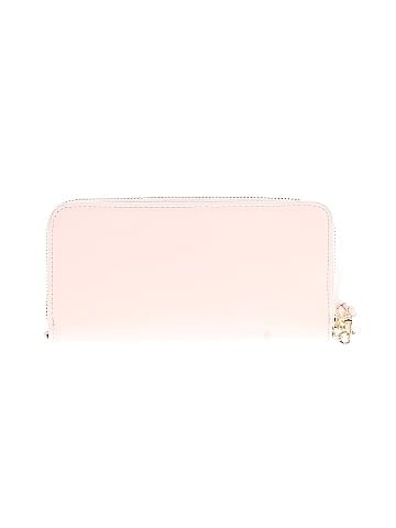 A New Day Wristlet (view 2)