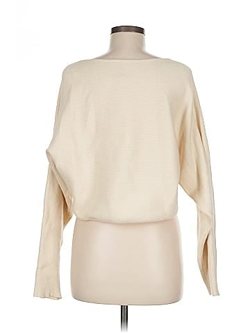 Alexia Admor Pullover Sweater (view 2)