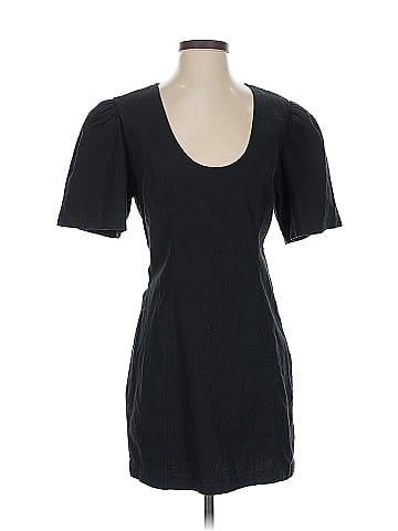 Maeve Casual Dress (view 1)