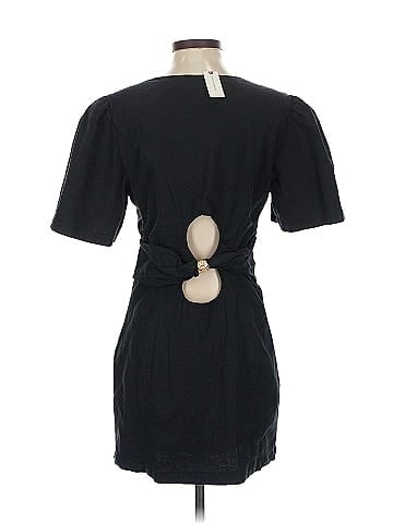 Maeve Casual Dress (view 2)