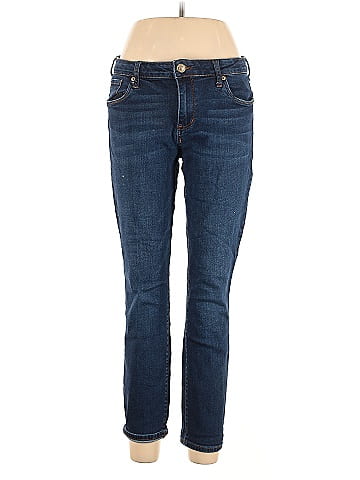 STS Blue Jeans (view 1)