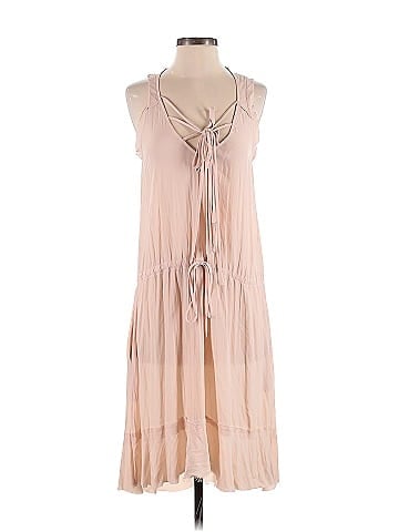 Calvin Rucker Casual Dress (view 1)