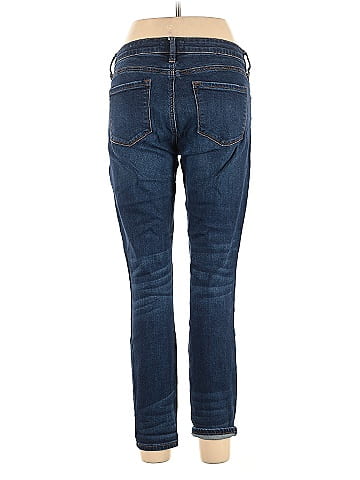 STS Blue Jeans (view 2)