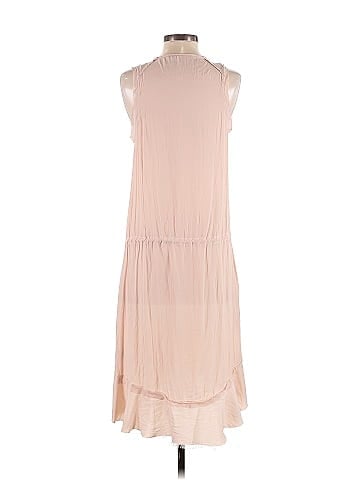 Calvin Rucker Casual Dress (view 2)