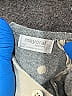 Mayoral Ivory Pullover Sweater Size 0-3 mo - photo 3