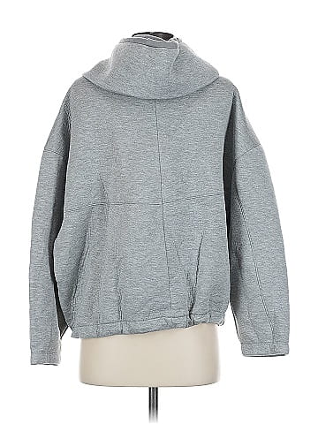 Scoop Jacket (view 2)