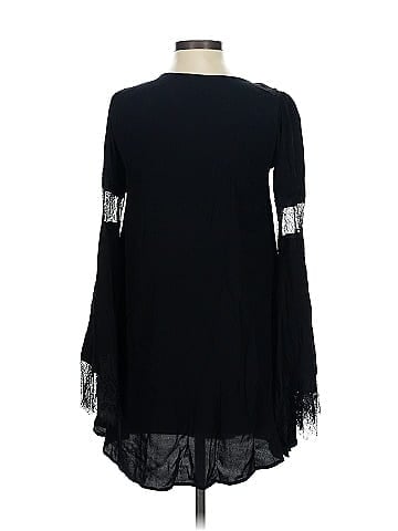 For Love & Lemons Casual Dress (view 2)