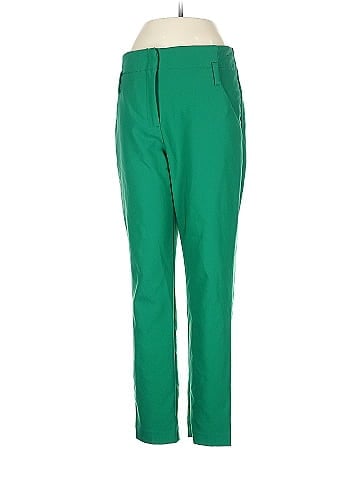 7th Avenue Design Studio New York & Company Casual Pants (view 1)