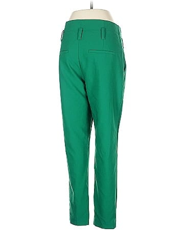 7th Avenue Design Studio New York & Company Casual Pants (view 2)