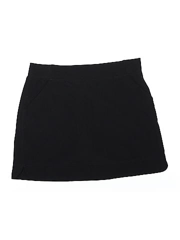 32 Degrees Active Skort (view 1)