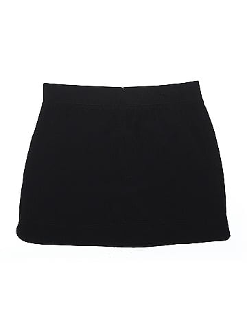 32 Degrees Active Skort (view 2)
