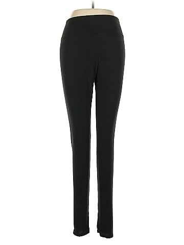 Cuddl Duds Active Pants (view 1)