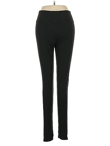 Cuddl Duds Active Pants (view 2)