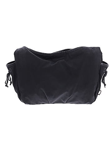 Brighton Shoulder Bag (view 1)