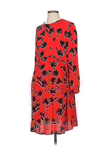 Seraphine Casual Dress (view 1)
