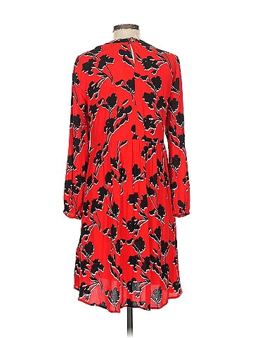 Seraphine Casual Dress (view 2)