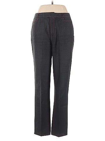 Yansi Fugel Jeans (view 1)