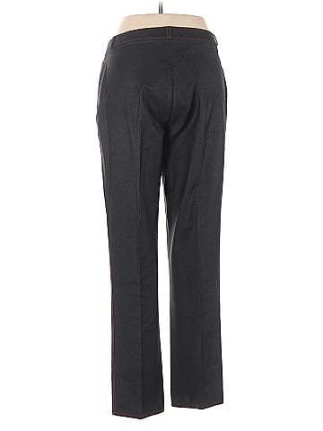 Yansi Fugel Jeans (view 2)