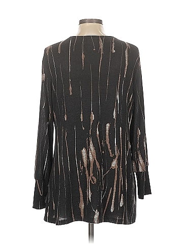 Bali Corp Cardigan (view 2)