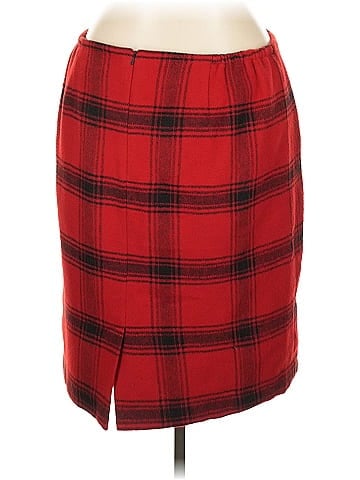 Talbots Outlet Casual Skirt (view 2)