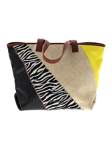 Desigual Tote (view 1)