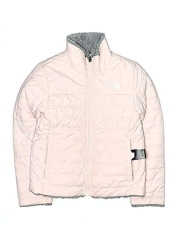 The North Face Jacket (view 1)