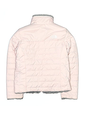 The North Face Jacket (view 2)