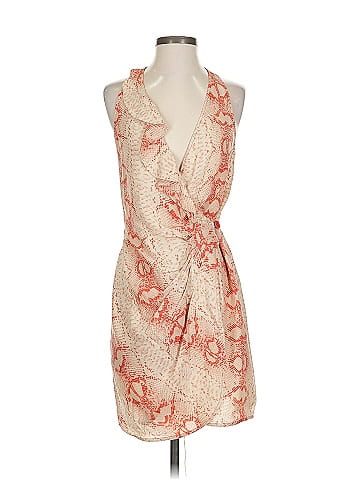 Parker Cocktail Dress (view 1)