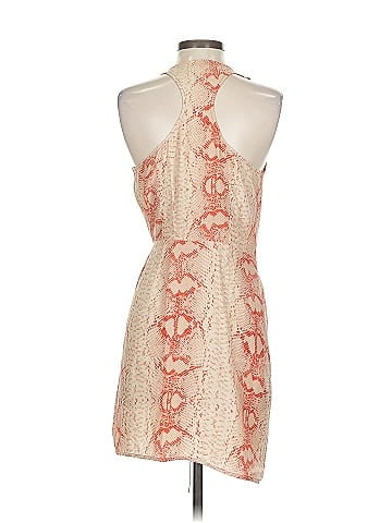 Parker Cocktail Dress (view 2)