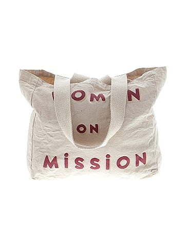 Assorted Brands Tote (view 1)