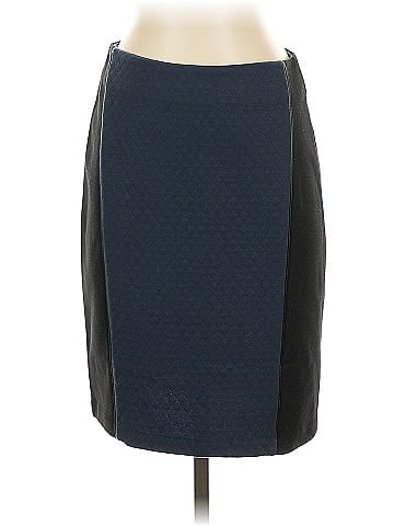 Laundry by Shelli Segal Casual Skirt (view 1)