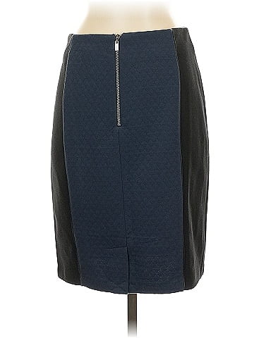 Laundry by Shelli Segal Casual Skirt (view 2)