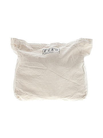 Assorted Brands Tote (view 2)