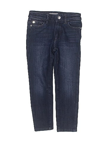 DL1961 Jeans (view 1)