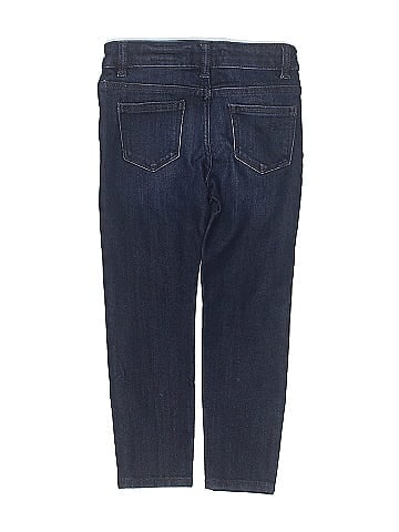 DL1961 Jeans (view 2)