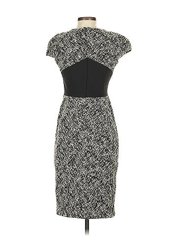 J. Mendel Casual Dress (view 2)
