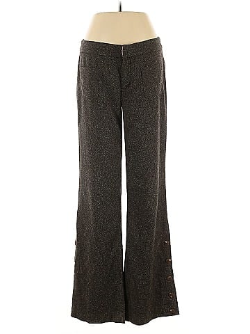 Elevenses Dress Pants (view 1)