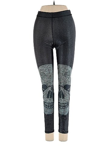 Zara TRF Leggings (view 1)