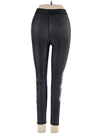 Zara TRF Leggings (view 2)