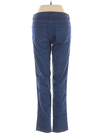 Elie Tahari Jeans (view 2)