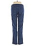 Elie Tahari Blue Jeans Size 2 (estimated) - photo 2